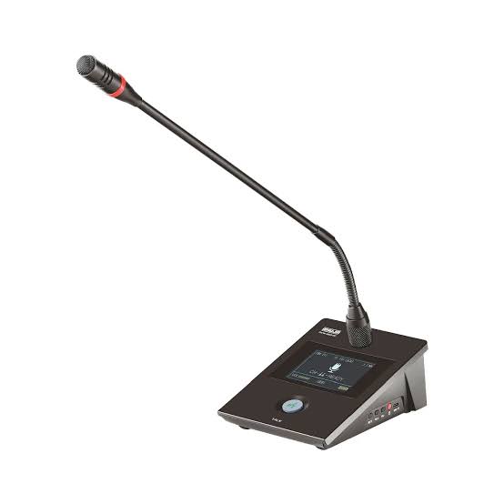 Ahuja DCW-8500 Series